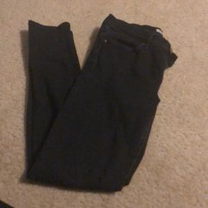 Banana Republic size 9.